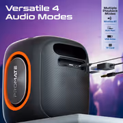 promate-lumisound-hd-40w-true-wireless-speaker-v6.avif