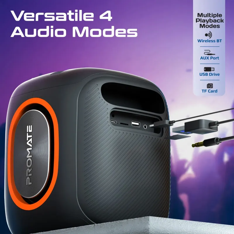 promate-lumisound-hd-40w-true-wireless-speaker-v6.webp promate-lumisound-hd-40w-true-wireless-speaker-v6.webp