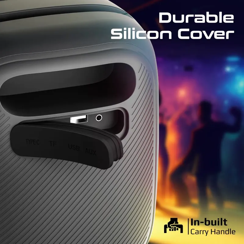 promate-lumisound-hd-40w-true-wireless-speaker-v8.webp promate-lumisound-hd-40w-true-wireless-speaker-v8.webp