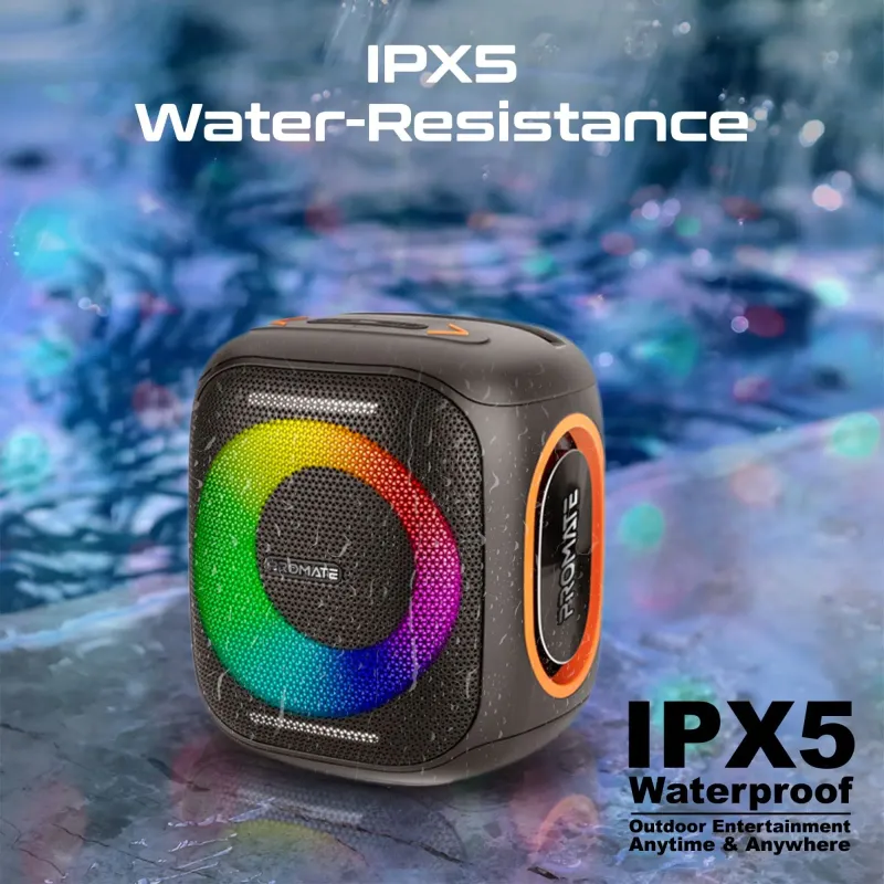 promate-lumisound-hd-40w-true-wireless-speaker-v9.webp promate-lumisound-hd-40w-true-wireless-speaker-v9.webp