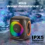 promate-lumisound-hd-40w-true-wireless-speaker-v9.webp