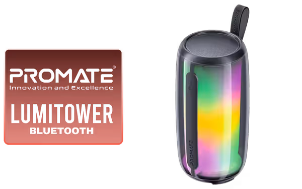 promate-lumitower-portable-bluetooth-speaker-1600px-v01.avif promate-lumitower-portable-bluetooth-speaker-1600px-v01.avif