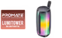 promate-lumitower-portable-bluetooth-speaker-1600px-v01.avif