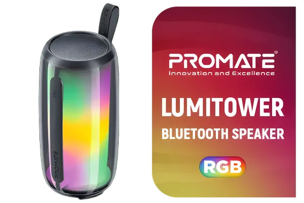 promate-lumitower-portable-bluetooth-speaker-1800px-v1.webp