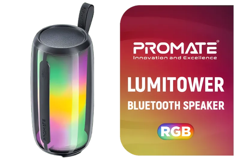 promate-lumitower-portable-bluetooth-speaker-1800px-v1.webp