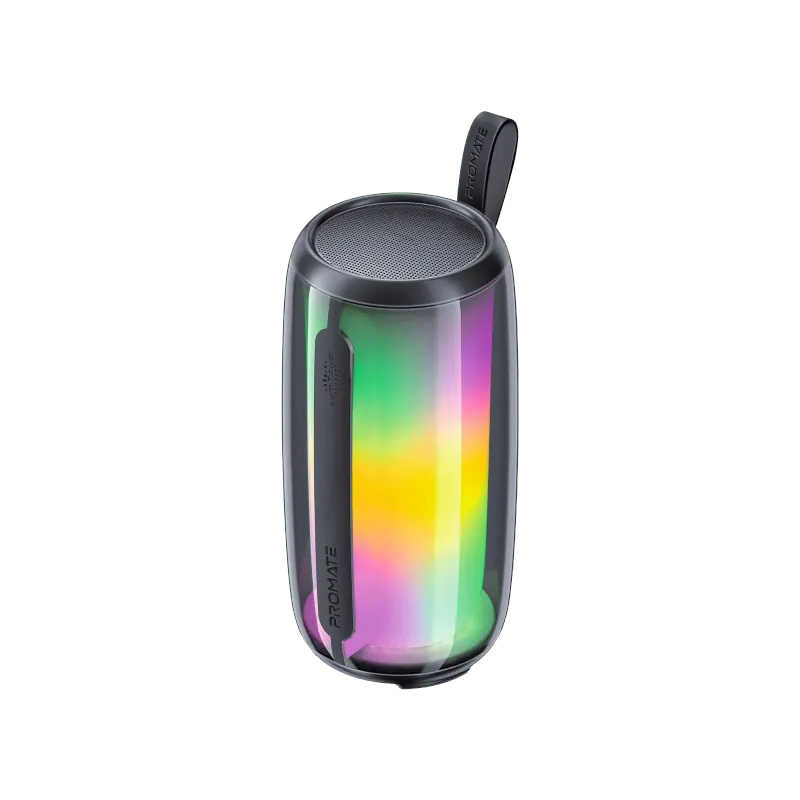 promate-lumitower-portable-bluetooth-speaker-v1.webp promate-lumitower-portable-bluetooth-speaker-v1.webp