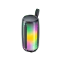 promate-lumitower-portable-bluetooth-speaker-v1.webp