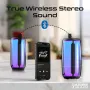 promate-lumitower-portable-bluetooth-speaker-v2.webp