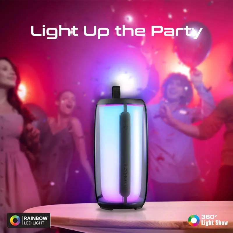 promate-lumitower-portable-bluetooth-speaker-v3.webp promate-lumitower-portable-bluetooth-speaker-v3.webp