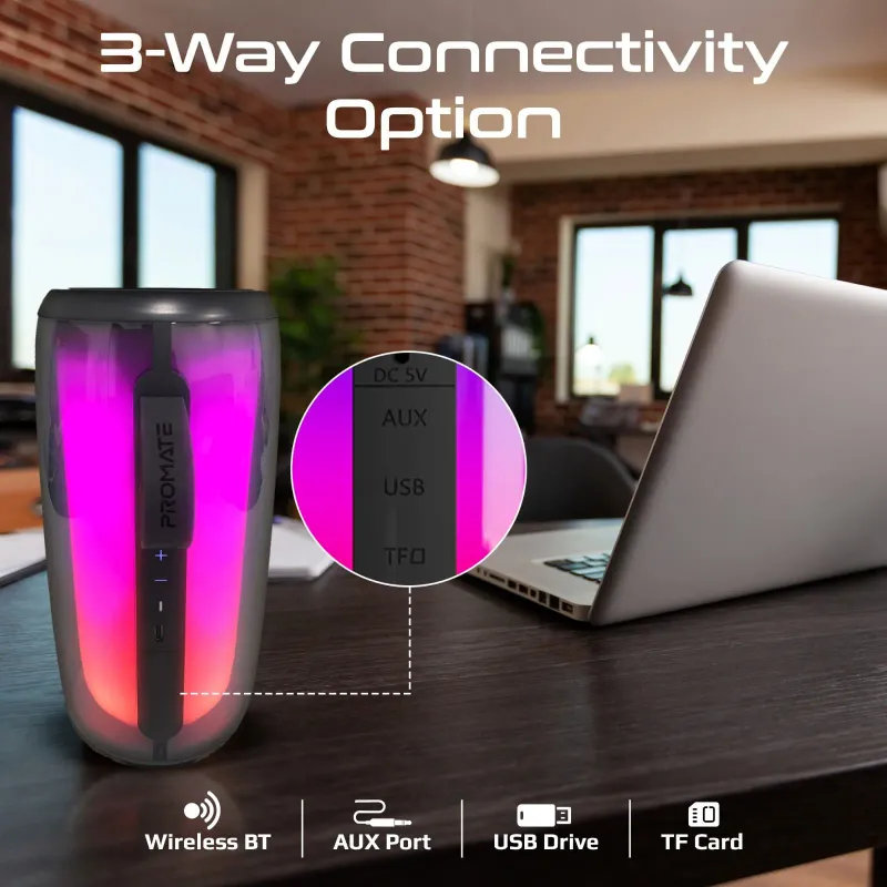 promate-lumitower-portable-bluetooth-speaker-v5.webp promate-lumitower-portable-bluetooth-speaker-v5.webp