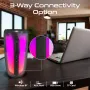 promate-lumitower-portable-bluetooth-speaker-v5.webp