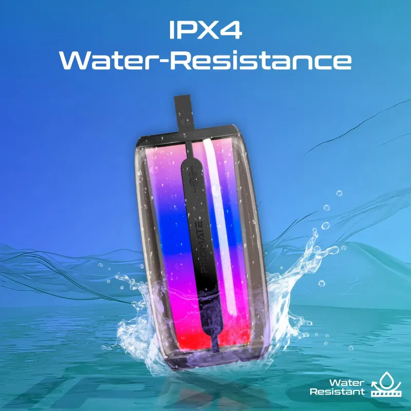 promate-lumitower-portable-bluetooth-speaker-v8.webp promate-lumitower-portable-bluetooth-speaker-v8.webp