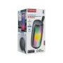 promate-lumitower-portable-bluetooth-speaker-v9.webp