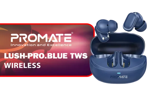 promate-lush-pro-blue-tws-earbuds-1600px-v1.webp