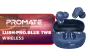 promate-lush-pro-blue-tws-earbuds-1600px-v1.webp