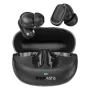promate-lush-pro-high-definition-tws-wireless-earphones-black-1500px-v1-0001.webp