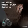 promate-lush-pro-high-definition-tws-wireless-earphones-black-1500px-v1-0004.webp