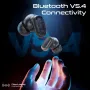 promate-lush-pro-high-definition-tws-wireless-earphones-black-1500px-v1-0006.webp