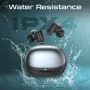 promate-lush-pro-high-definition-tws-wireless-earphones-black-1500px-v1-0008.webp