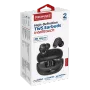 promate-lush-pro-high-definition-tws-wireless-earphones-black-1500px-v1-0009.webp