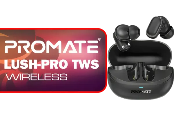 promate-lush-pro-high-definition-tws-wireless-earphones-black-1500px-v1.webp