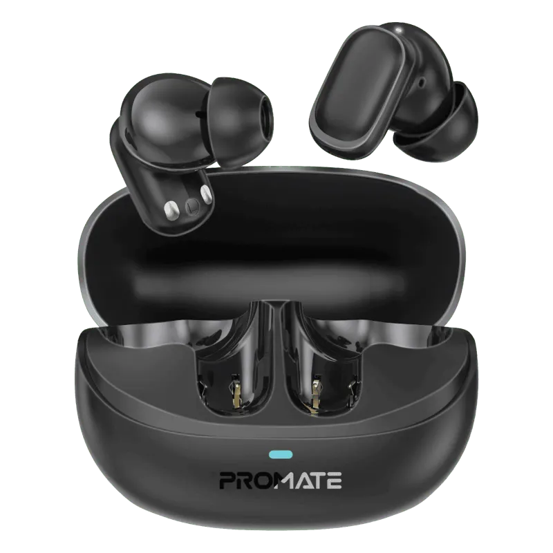 promate-lush-pro-high-definition-tws-wireless-earphones-black-1600px-v1-0001.webp promate-lush-pro-high-definition-tws-wireless-earphones-black-1600px-v1-0001.webp