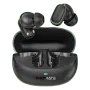 promate-lush-pro-high-definition-tws-wireless-earphones-black-1600px-v1-0001.webp