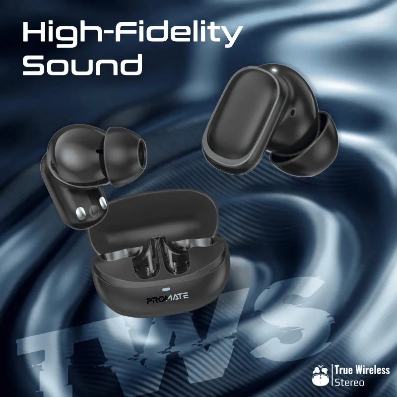 promate-lush-pro-high-definition-tws-wireless-earphones-black-1600px-v1-0002.webp promate-lush-pro-high-definition-tws-wireless-earphones-black-1600px-v1-0002.webp