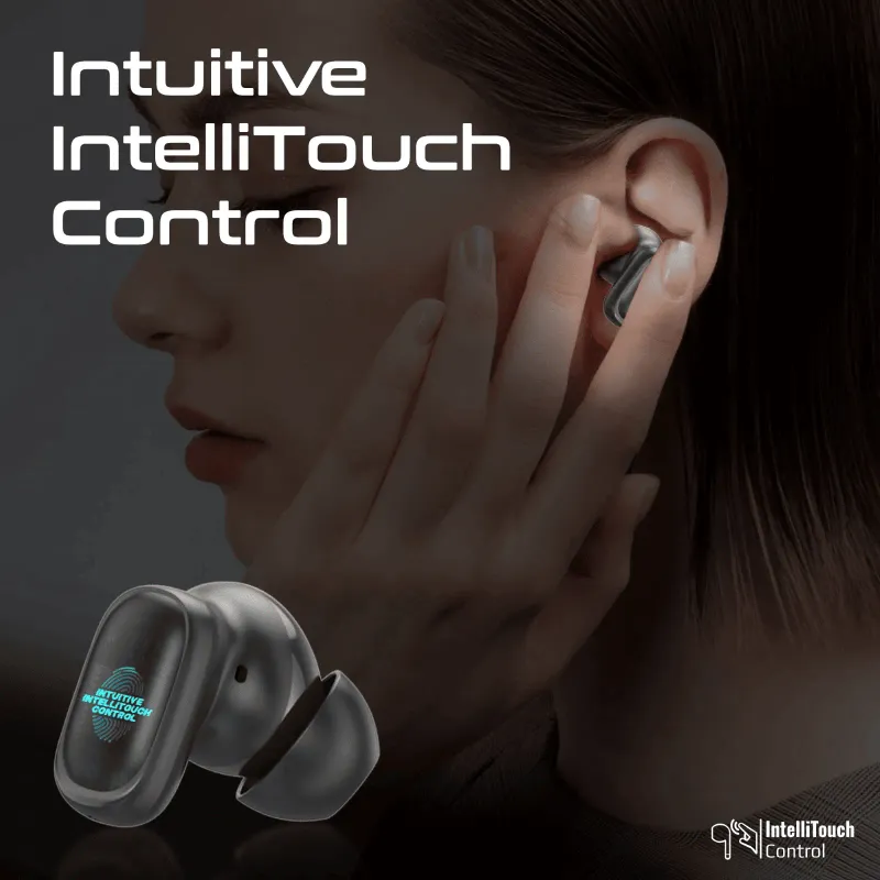 promate-lush-pro-high-definition-tws-wireless-earphones-black-1600px-v1-0004.webp promate-lush-pro-high-definition-tws-wireless-earphones-black-1600px-v1-0004.webp