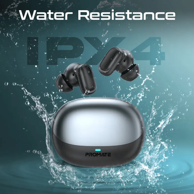 promate-lush-pro-high-definition-tws-wireless-earphones-black-1600px-v1-0008.webp promate-lush-pro-high-definition-tws-wireless-earphones-black-1600px-v1-0008.webp