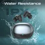 promate-lush-pro-high-definition-tws-wireless-earphones-black-1600px-v1-0008.webp