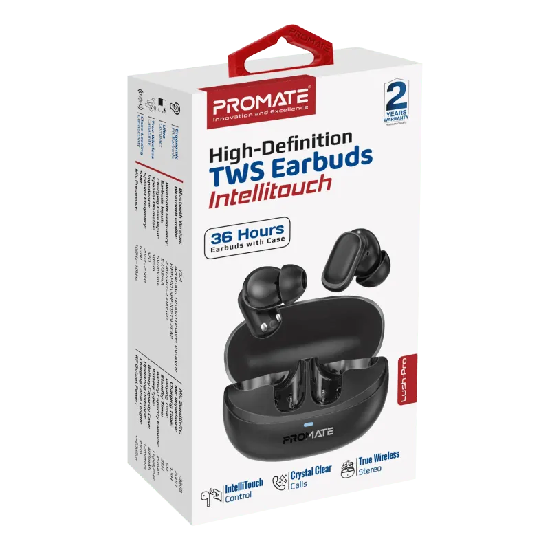 promate-lush-pro-high-definition-tws-wireless-earphones-black-1600px-v1-0009.webp promate-lush-pro-high-definition-tws-wireless-earphones-black-1600px-v1-0009.webp