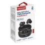 promate-lush-pro-high-definition-tws-wireless-earphones-black-1600px-v1-0009.webp
