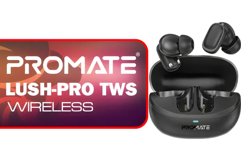 promate-lush-pro-high-definition-tws-wireless-earphones-black-1800px-v1.webp promate-lush-pro-high-definition-tws-wireless-earphones-black-1800px-v1.webp
