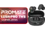 promate-lush-pro-high-definition-tws-wireless-earphones-black-1800px-v1.webp