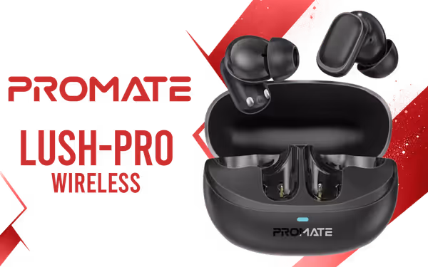 promate-lush-pro-high-definition-tws-wireless-earphones-black-main-1600px-v2.avif promate-lush-pro-high-definition-tws-wireless-earphones-black-main-1600px-v2.avif