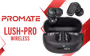 promate-lush-pro-high-definition-tws-wireless-earphones-black-main-1600px-v2.avif