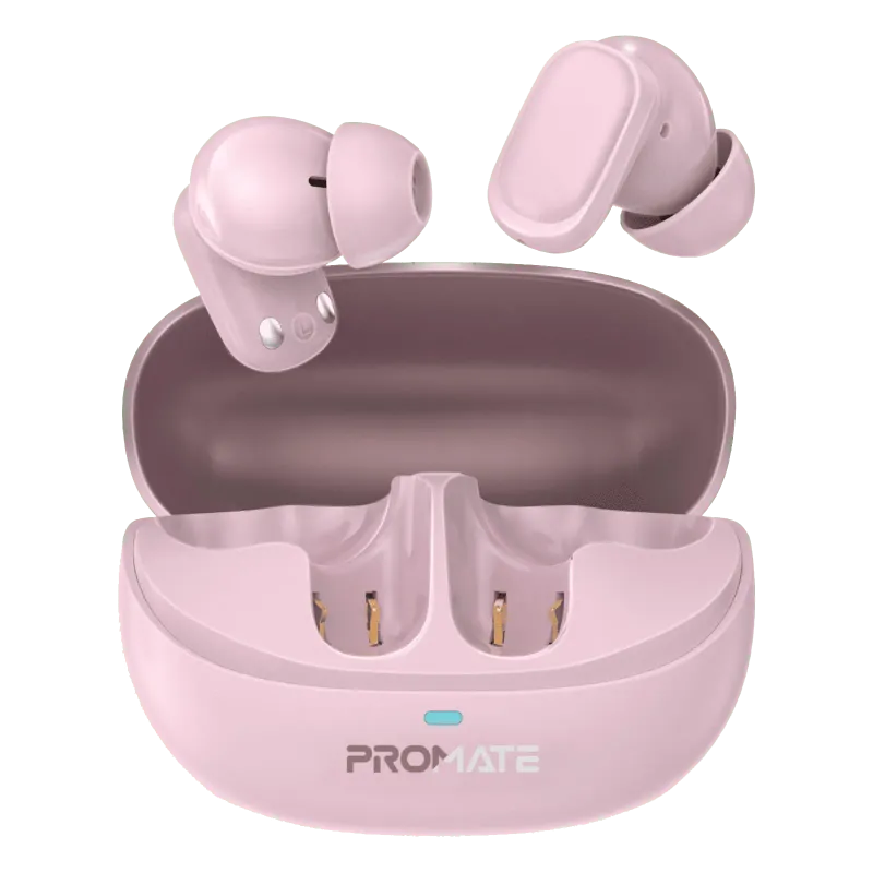 promate-lush-pro-high-definition-tws-wireless-earphones-pink-1600px-v1-0001.webp promate-lush-pro-high-definition-tws-wireless-earphones-pink-1600px-v1-0001.webp