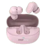 promate-lush-pro-high-definition-tws-wireless-earphones-pink-1600px-v1-0001.webp
