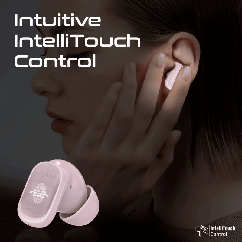 promate-lush-pro-high-definition-tws-wireless-earphones-pink-1600px-v1-0004.webp promate-lush-pro-high-definition-tws-wireless-earphones-pink-1600px-v1-0004.webp