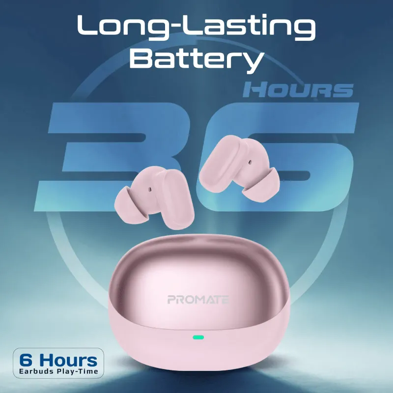 promate-lush-pro-high-definition-tws-wireless-earphones-pink-1600px-v1-0005.webp promate-lush-pro-high-definition-tws-wireless-earphones-pink-1600px-v1-0005.webp