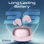 promate-lush-pro-high-definition-tws-wireless-earphones-pink-1600px-v1-0005.webp