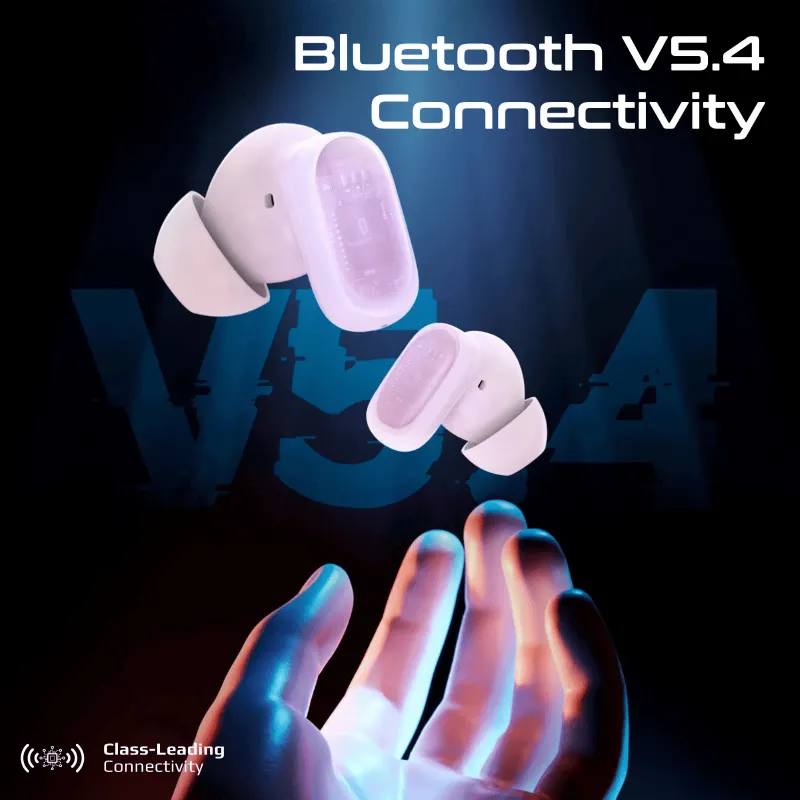 promate-lush-pro-high-definition-tws-wireless-earphones-pink-1600px-v1-0006.webp promate-lush-pro-high-definition-tws-wireless-earphones-pink-1600px-v1-0006.webp