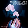 promate-lush-pro-high-definition-tws-wireless-earphones-pink-1600px-v1-0006.webp
