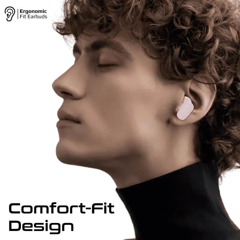 promate-lush-pro-high-definition-tws-wireless-earphones-pink-1600px-v1-0007.webp promate-lush-pro-high-definition-tws-wireless-earphones-pink-1600px-v1-0007.webp