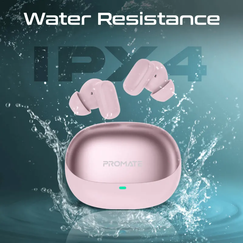 promate-lush-pro-high-definition-tws-wireless-earphones-pink-1600px-v1-0008.webp promate-lush-pro-high-definition-tws-wireless-earphones-pink-1600px-v1-0008.webp