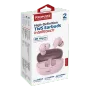 promate-lush-pro-high-definition-tws-wireless-earphones-pink-1600px-v1-0009.webp