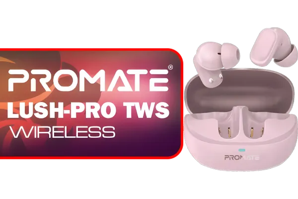 promate-lush-pro-high-definition-tws-wireless-earphones-pink-1800px-v1.webp