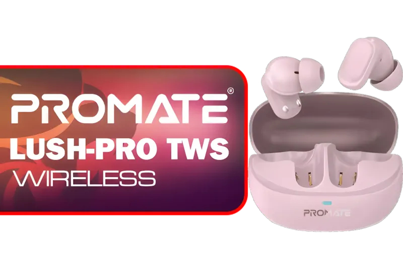 promate-lush-pro-high-definition-tws-wireless-earphones-pink-1800px-v1.webp