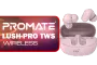promate-lush-pro-high-definition-tws-wireless-earphones-pink-1800px-v1.webp